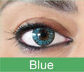 Εικόνα για Pretty Eyes Colors Έγχρωμοι Φακοί Ημερήσιοι 2τμχ