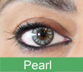 Εικόνα για Pretty Eyes Colors Έγχρωμοι Φακοί Ημερήσιοι 2τμχ