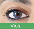 Εικόνα για Pretty Eyes Colors Έγχρωμοι Φακοί Ημερήσιοι 2τμχ